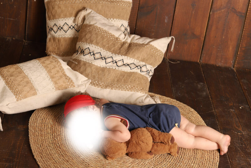 IMG_8639 copy העתק