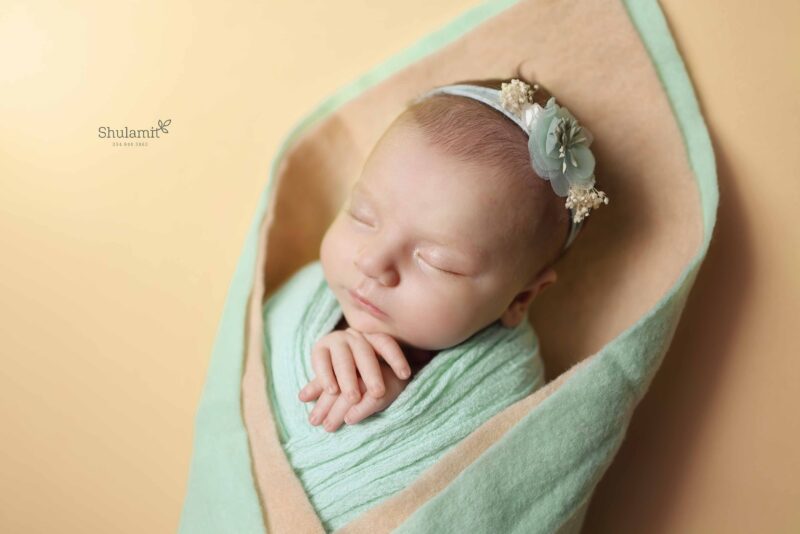 קילא - צילום שולמית 0548483863 (3)