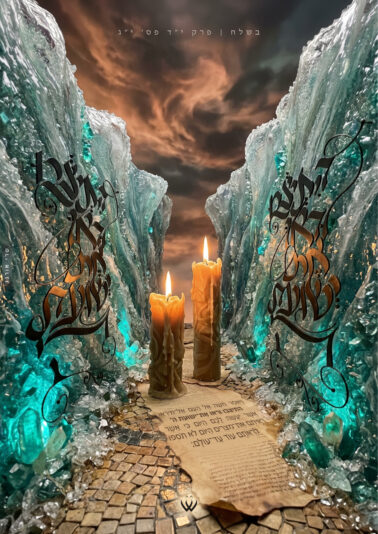 513_בשלח_התיצבו וראו את ישועת ה'-2