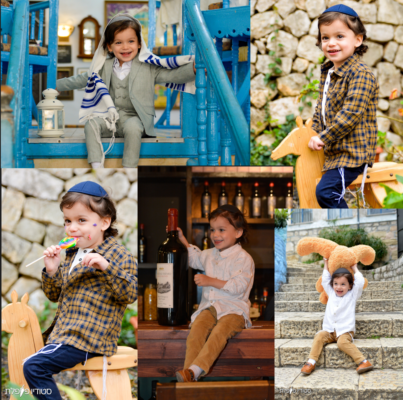 ‏‏צילום מסך (624)