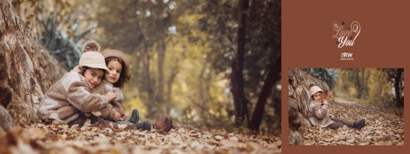 0504130218 אחוה פלוטקין (9)