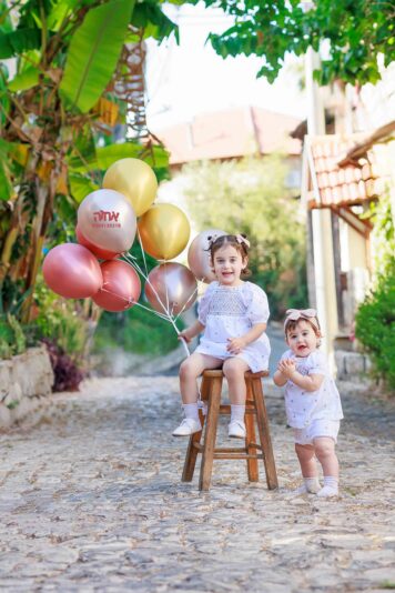 0504130218 אחוה (27)