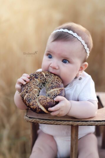 צילום שולמית 0548483863 (3)