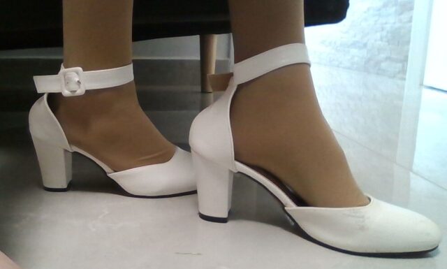 WIN_20260212_15_49_10_Pro