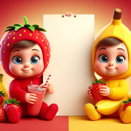 _3f8422b2-9ecf-455f-aa5a-002ede1e649f