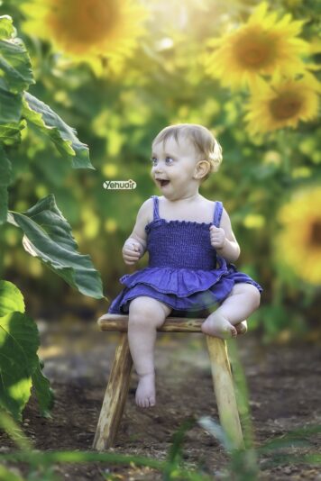 ‏‏‏‏5X7A9335 - יהודית סמט - עותק