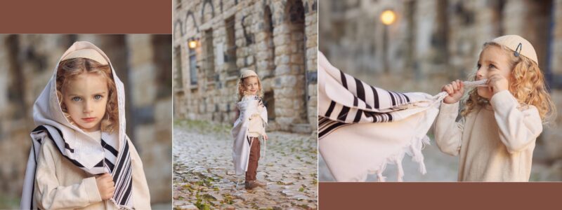 אחוה פלוטקין 0504130218- שמואל7