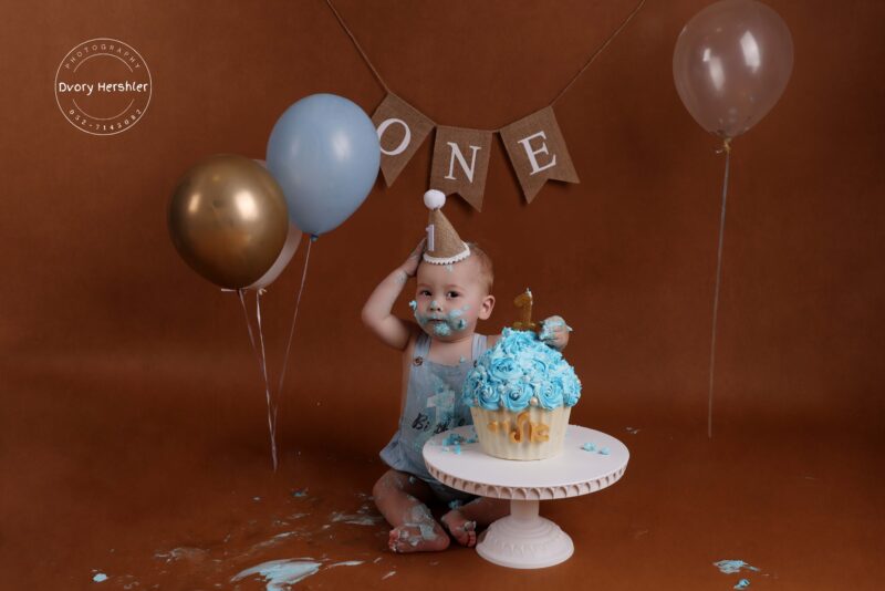 דבורי הרשלר-איכות נמוכה (7)