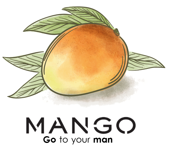 צילום-מסך-2025-07-22-133302