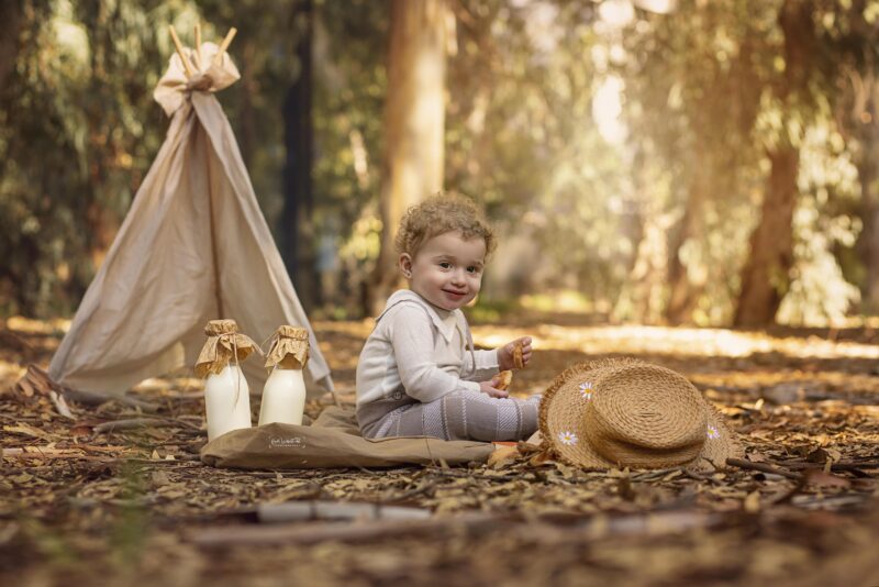 רוחי וקסלשטיין 0533138037 (22)