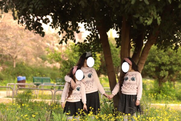 תמונה מעובדת 5