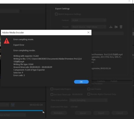 צילום מסך 2024-09-17 031224
