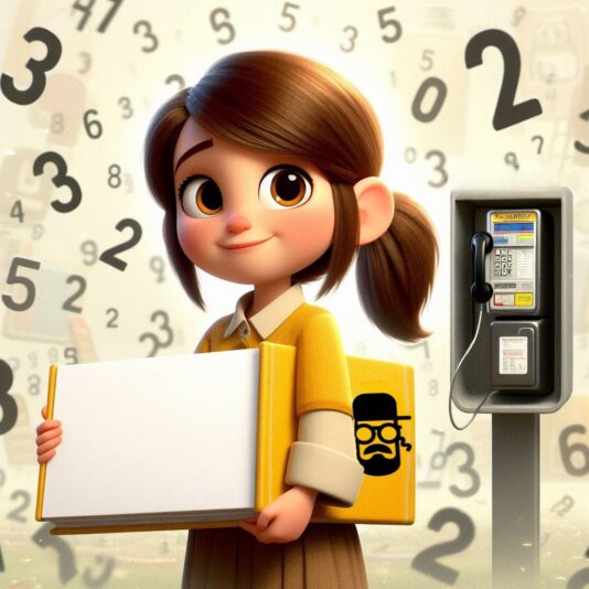 snapedit_1710825744458