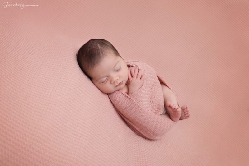 צילום שירה רקובסקי s0548481508@gmail (2)