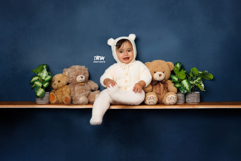 792A4381 ק copy