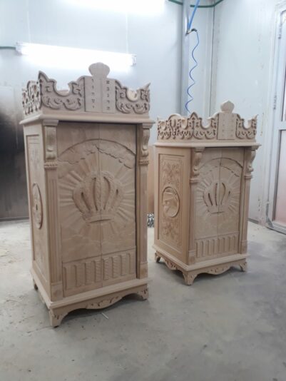 WhatsApp Image 2018-11-11 at 12.42.12(1)