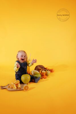 לאם הדרך מוקטן