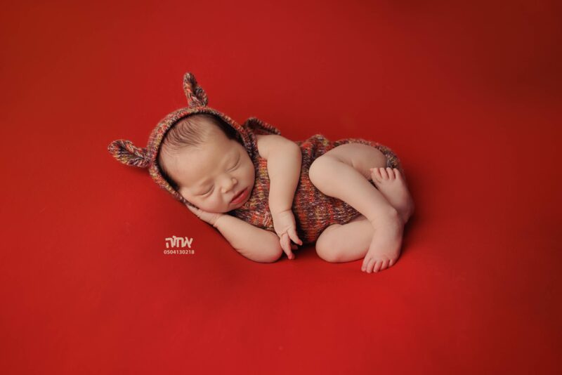 0504130218 אחוה פלוטקין (12)