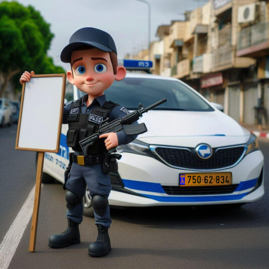 snapedit_1710380857076 (1)