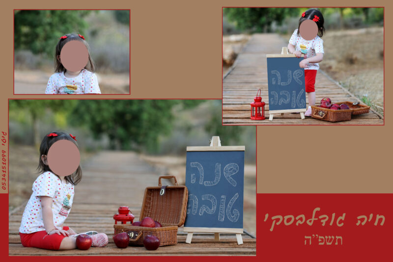 גודלבסקי copy