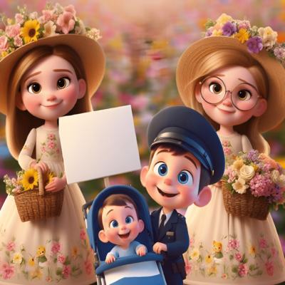 snapedit_1710623759579_optimized.jpeg (1)