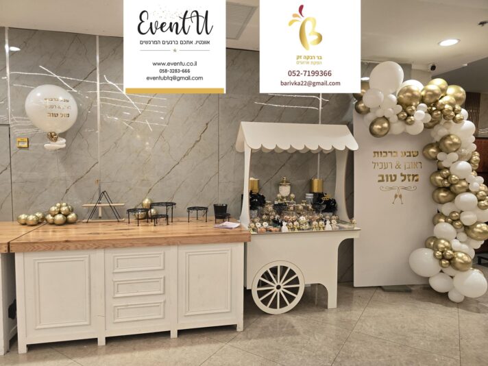 שבת שבע ברכות אלבז (4) (Copy)