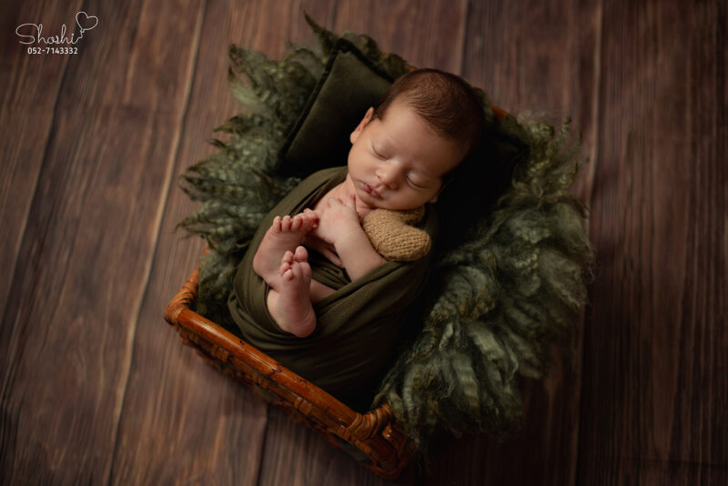 צילום שושי אקשטיין 0527143332 (1)