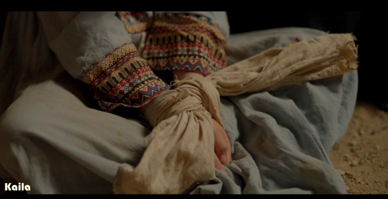 צילום מסך 2025-09-10 170547