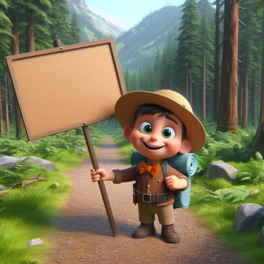 efe2eb80-35ee-46ea-9faf-6d88c04633d0