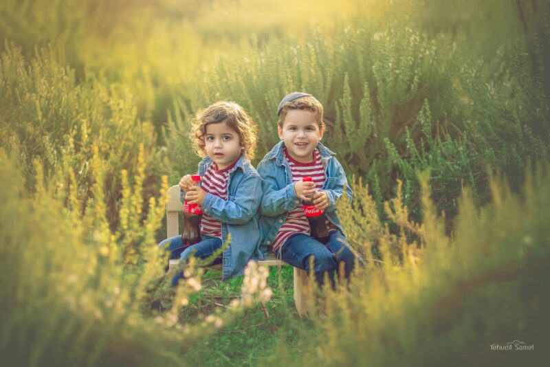 צילום יהודית סמט (4)