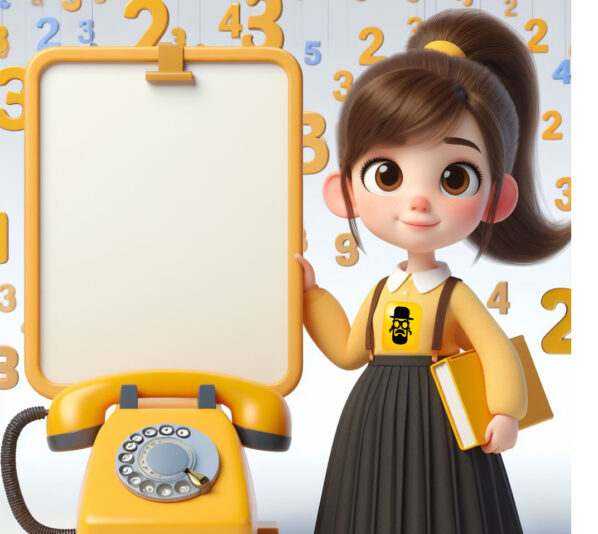 _5b8d74d9-b04c-4560-a47d-256acdbe6383 (1)