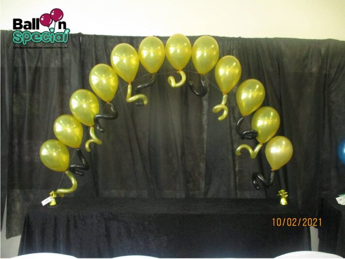 קשת 15 לבלון (6)