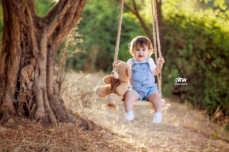 0504130218 אחוה (33)