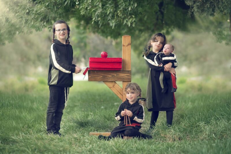 DSC_9442 copyמוקטן