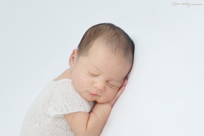 צילום שירה רקובסקי s0548481508@gmail (5)