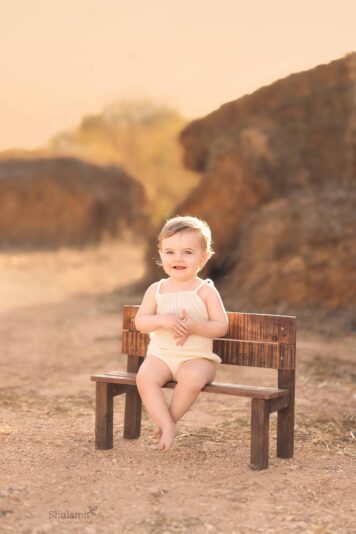 צילום שולמית 0548483863 (4)