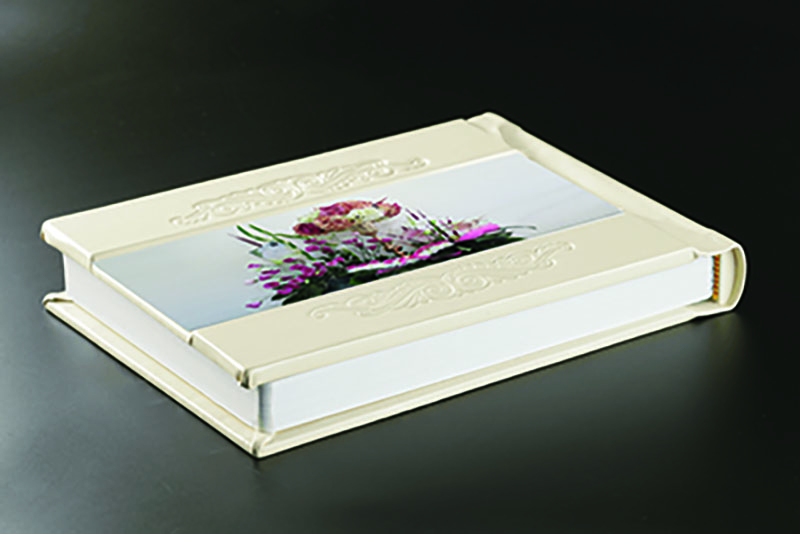 אלבום אירוסים1