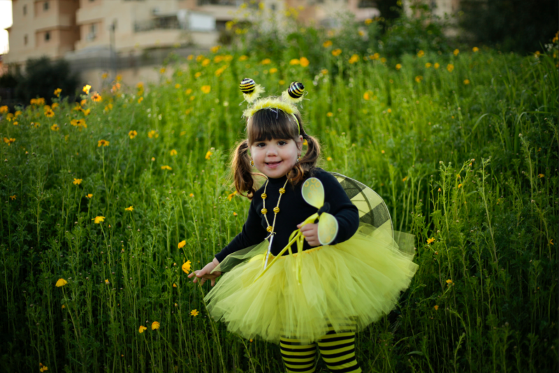 צילום מסך 2023-02-23 225400