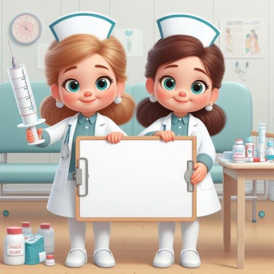 snapedit_1709730694710