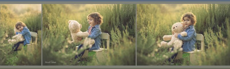 צילום יהודית סמט (11)