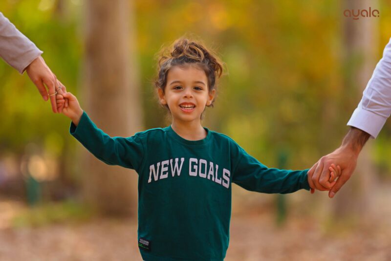 צילום אילה אשרף 13