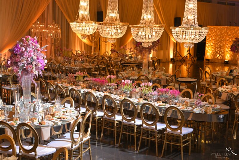 1איילת לוי מוקטן