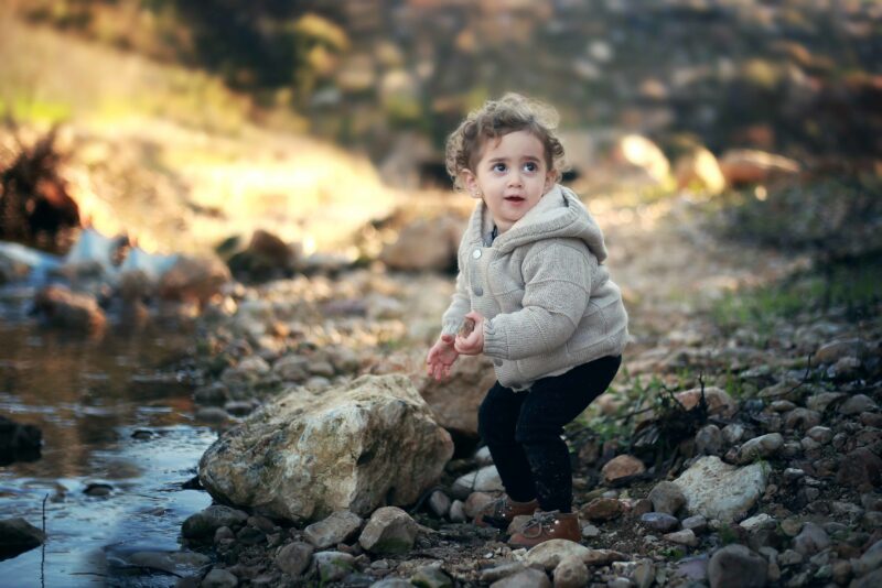 ציפי במים copy 4