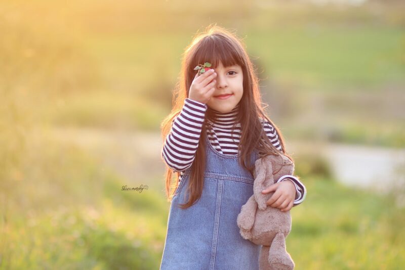 שבי+מורסקי+0527189310