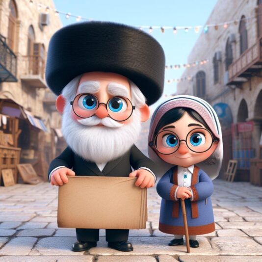 snapedit_1709673501220