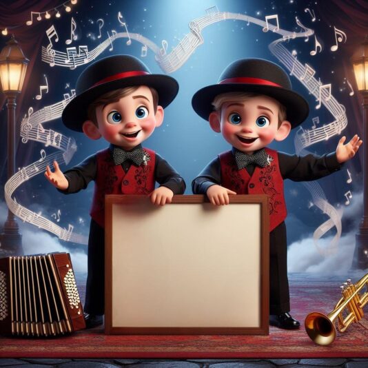 snapedit_1710027101260