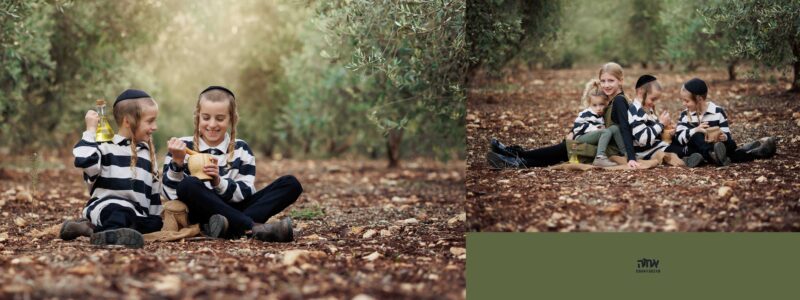 אחוה פלוטקין 0504130218- שמואל16 copy.jpgד