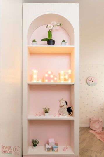 צילום נעמה נייהוז 0504160055 (58)