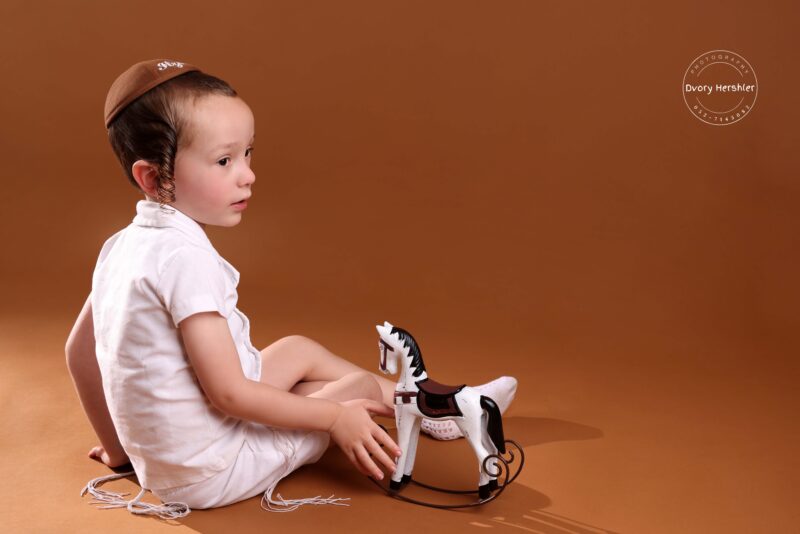 דבורי הרשלר-איכות נמוכה (9)