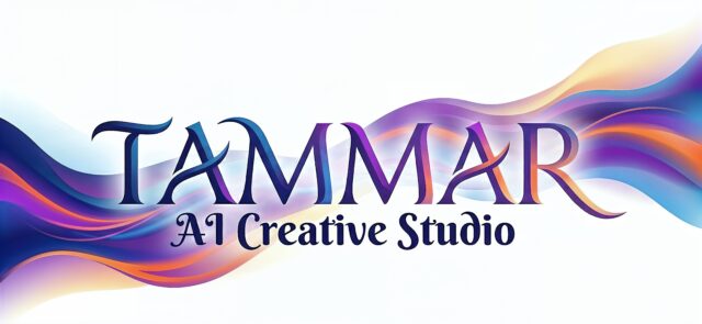 freepik__enhance__48214